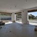 town Villa, Spain 279979