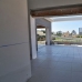Beautiful Villa to rent in town 279979