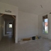 Beautiful Villa to rent in Alicante 279979