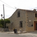 Alicante, Spain Villa 279980
