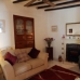 3 bedroom Villa in town, Spain 279980