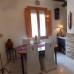 3 bedroom Villa in Alicante 279980