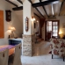 Villa in Alicante 279980
