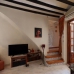 Villa in town 279980