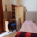 Alicante Villa, Spain 279980