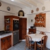 town Villa, Spain 279980