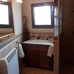 Beautiful Villa for sale in Alicante 279980