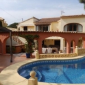 Orba property: Villa for sale in Orba 279981