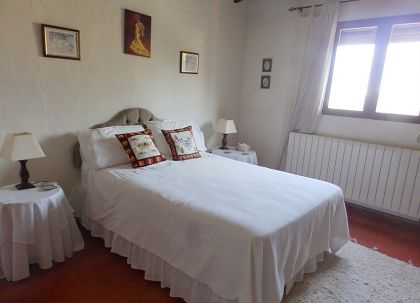 Orba property: Orba Villa 279981
