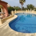 Orba property: Orba, Spain Villa 279981