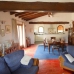 Orba property: 4 bedroom Villa in Orba, Spain 279981