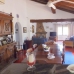 Orba property: Villa in Alicante 279981