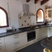 Orba property: Villa in Orba 279981