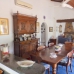 Orba property: Alicante Villa, Spain 279981