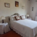 Orba property: Beautiful Villa for sale in Alicante 279981