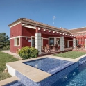 Denia property: Villa for sale in Denia 279983