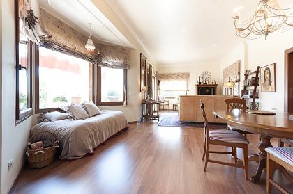 Denia property: Villa in Alicante for sale 279983