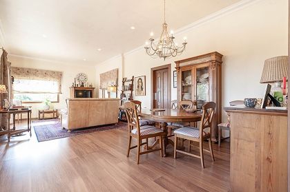 Denia property: Villa for sale in Denia, Alicante 279983