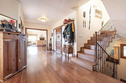 Denia property: Alicante Villa 279983