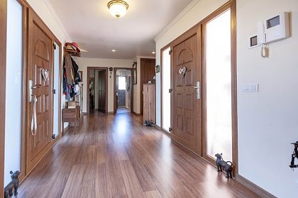 Denia property: Denia, Spain | Villa for sale 279983