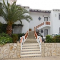 Orba property: Villa for sale in Orba 279984
