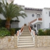 Orba property: Alicante, Spain Villa 279984