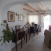 Orba property: 4 bedroom Villa in Alicante 279984