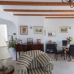 Orba property: Villa in Alicante 279984