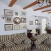 Orba property: Villa in Orba 279984