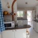 Orba property: Alicante Villa, Spain 279984