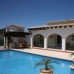 Murla property: Villa for sale in Murla 279985
