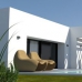 Campoamor property: Alicante, Spain Villa 279986