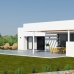 Campoamor property:  Villa in Alicante 279986