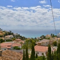 Villa for sale in town 279987