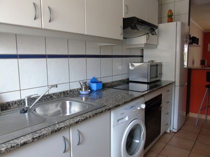 Els Poblets property: Villa with 3 bedroom in Els Poblets, Spain 279988