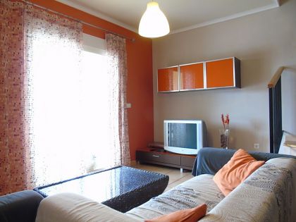 Els Poblets property: Villa for sale in Els Poblets, Alicante 279988