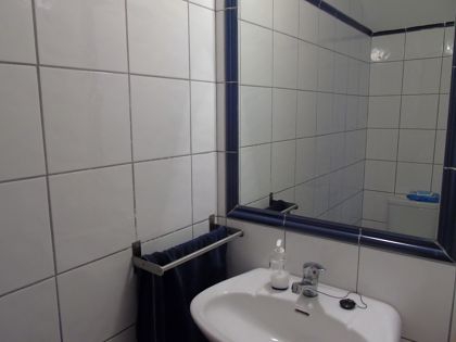 Els Poblets property: Villa in Alicante for sale 279988