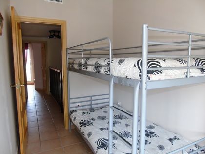 Els Poblets property: Alicante property | 3 bedroom Villa 279988