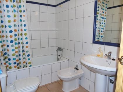 Els Poblets property: Alicante Villa 279988