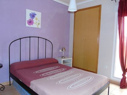 Els Poblets property: Els Poblets Villa 279988