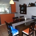 Els Poblets property: 3 bedroom Villa in Els Poblets, Spain 279988