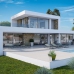 Javea property: Alicante, Spain Villa 279989