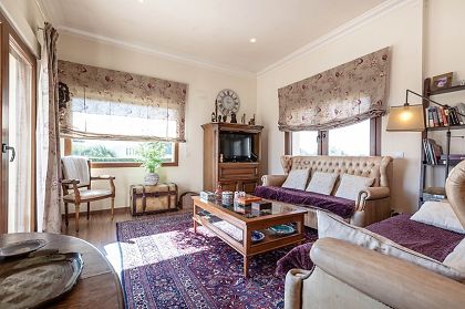 Denia property: Villa with 4 bedroom in Denia, Spain 279991