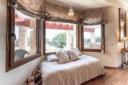 Denia property: Alicante property | 4 bedroom Villa 279991