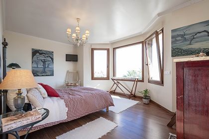 Denia property: Denia Villa 279991