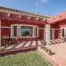 Denia property: Denia, Spain Villa 279991