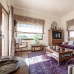 Denia property: 4 bedroom Villa in Alicante 279991