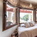 Denia property: Denia Villa, Spain 279991