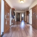 Denia property: Alicante Villa, Spain 279991