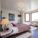 Denia property: Beautiful Villa for sale in Alicante 279991